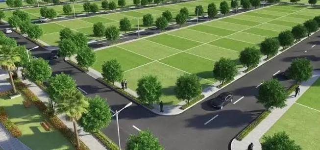 Adarsh Springfield Varthur Road Bangalore