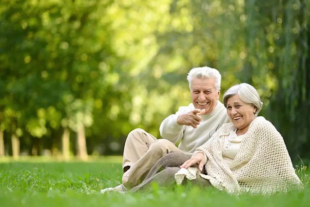DLF Arbour 2 — Senior Living Sector 63, Golf Course Extension Road, Gurugram luxury apartments NRI investment