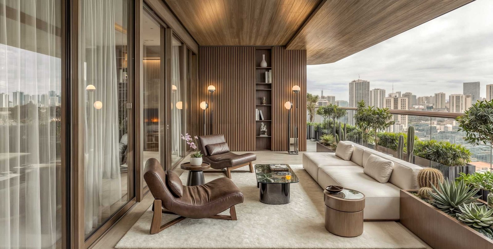 Godrej Bandra Reclamation Bandra West (Reclamation), Mumbai luxury NRI investment