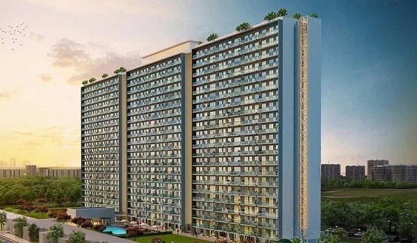 Godrej NRI Home Fest 2026