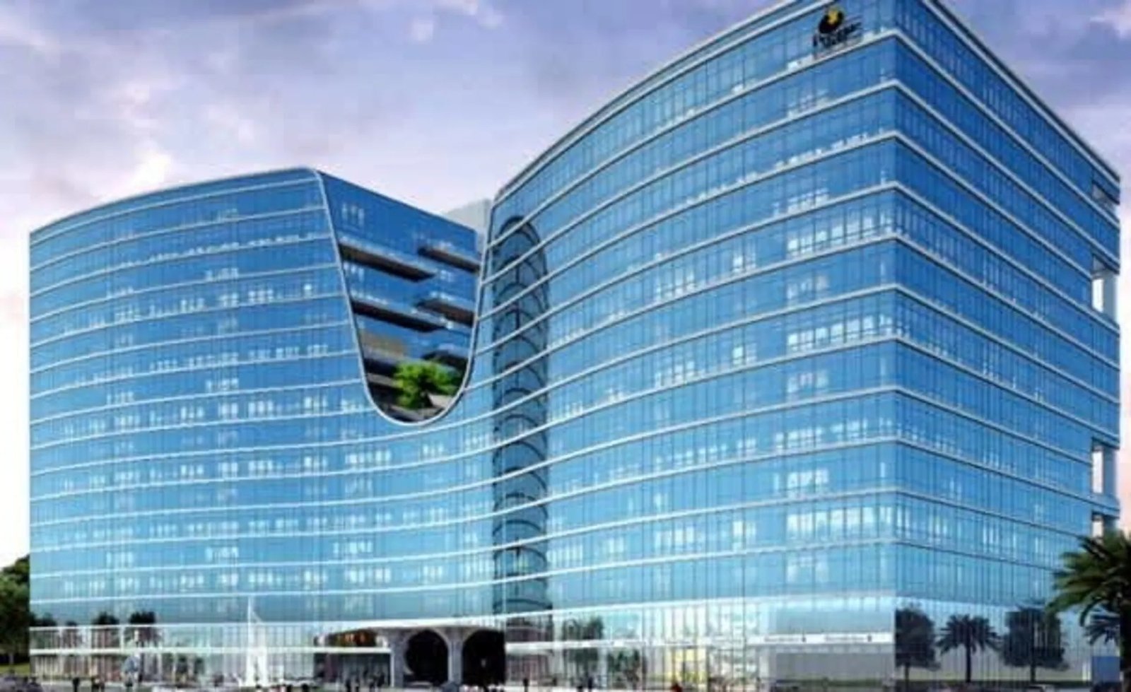 Prestige Kharadi Pune Kharadi, Pune luxury NRI investment