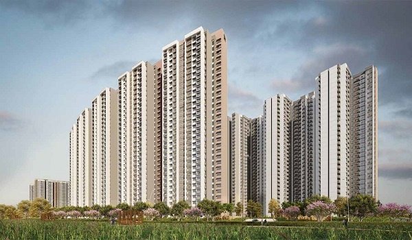 Prestige Southern Star Begur Road, South Bangalore luxury NRI investment