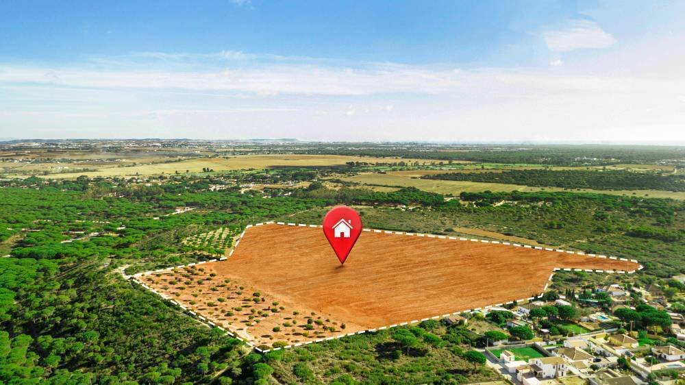 Purva Anekal Taluk Bangalore Plots