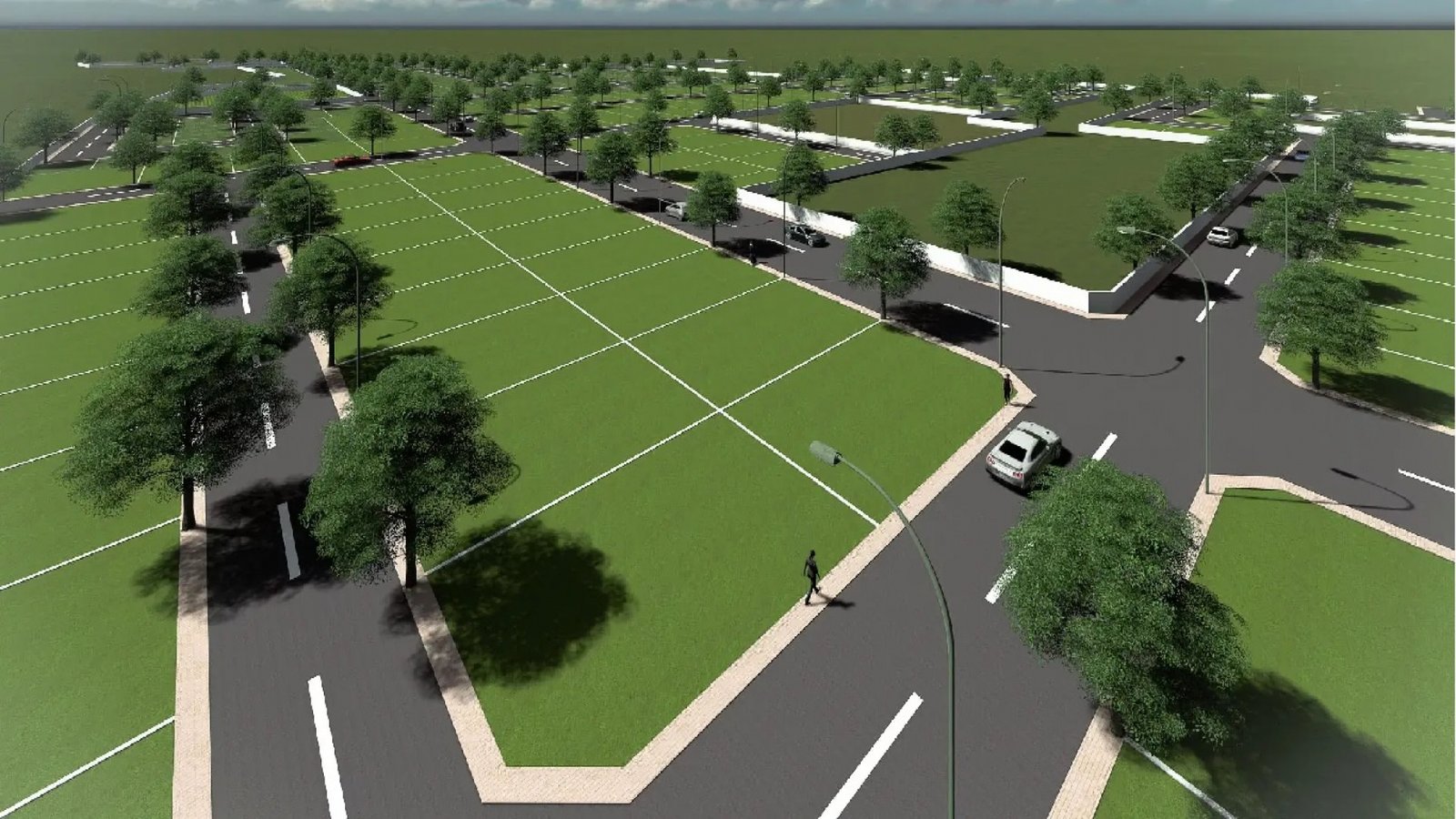 Purva Soukhyam Guduvancheri Chennai Plots